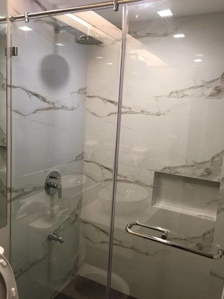 Lenox Hotel Dagupan City Dış mekan fotoğraf
